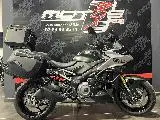 GSXS 1000 GX