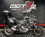 MULTISTRADA 1260 S