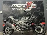 Ninja 7 Hybrid