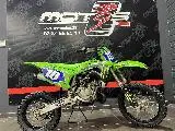KX