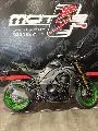 Z 1100 SE