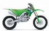 KXF 250
