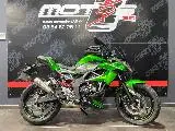 Z125