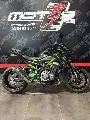 Z 900