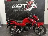 CBF 125