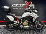 MULTISTRADA V4 S