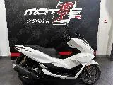 PCX 125