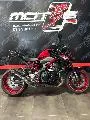 Z 900