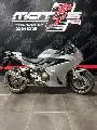 VFR 800 F