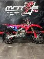 CRF250L