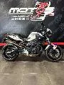 F 800 R