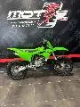 KX