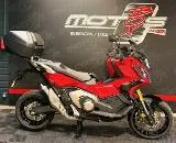 XADV