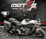 TRACER 9 GT YAMT