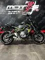 Z650  Z650