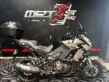VERSYS 1000