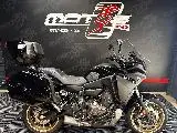 TRACER 7 GT
