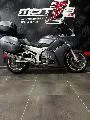 FJR 1300