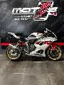 YZFR7 WORLD GP 60TH ANNIVERSARY
