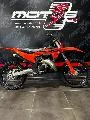 125 SX