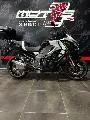 VERSYS 1000