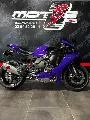 YZF 1000 R1