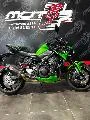 Z 900