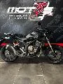 CB 500 F