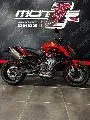 890 DUKE