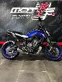 MT07