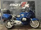 R 1150 RT