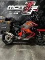 1290 SUPER ADVENTURE