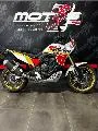 XTZ TENERE 700 RALLY EDITION