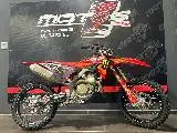 DESMO 450