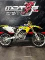 RMZ 250