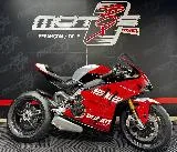 PANIGALE 1103 V4