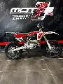 125 ENDURO