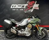 V 100 MANDELLO S