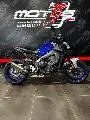 MT09