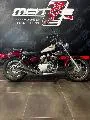 VIRAGO 125
