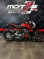 125 DUKE