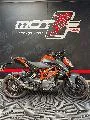390 DUKE