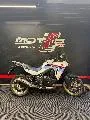 XL 750 TRANSALP