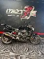 FZ1