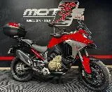 MULTISTRADA V4 S