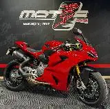 PANIGALE V2 S