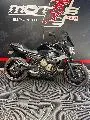 XJ6N