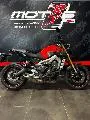 MT09