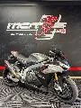 RSV4 1000