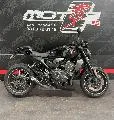 CB 1000 R